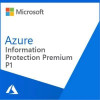 Microsoft Azure Information Protection Premium P1 (CFQ7TTC0LH9J-0001) - зображення 1