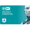 Eset PROTECT Essential с локальным управлением, 1 год. Продление, 5 устройств (EST018) - зображення 1