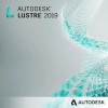 Autodesk Lustre 2023 Comm. New Single-user ELD 3-Year Subscr. (C0UO1-WW4667-L594) - зображення 1