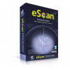 MicroWorld Technologies eScan Enterprise Edition (with Hybrid Network Support) (ES-ER-5) - зображення 1