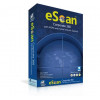 MicroWorld Technologies eScan Corporate 360 (with MDM & Hybrid Network Support) (ES-03CR360-1) - зображення 1