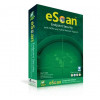MicroWorld Technologies eScan Endpoint Security (with MDM and Hybrid Network Support) (ES-Endpointsec-1) - зображення 1