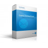 Sophos Secure Email Gateway Central Email Advanced (CAMD1CSAA) - зображення 1