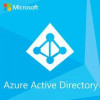 Microsoft Azure Active Directory Premium P2 (CFQ7TTC0LFK5-0001) - зображення 1