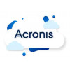 Acronis Cloud Storage Sub. Lic. 500 Gb, 1 Year Cloud Storage Sub. Lic. 500 Gb, 1 Year (SCBBEBLOS21) - зображення 1