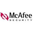 McAfee MFE Endpoint Prxtn Ess SMB 1Yr Subscription 1Yr Gold Software Support (TSHECE-AA)