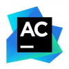 JetBrains AppCode - Commercial annual subscription (C-S.AC-Y) - зображення 1