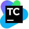 JetBrains TeamCity (TCA-NS) - зображення 1