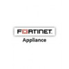 Fortinet Virtual Appliances (FG-VM00) - зображення 1