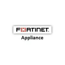 Fortinet Virtual Appliances (FG-VM00) - зображення 1