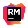 JetBrains RubyMine Commercial Annual Subscription 1 ПК (C-S.RM-Y) - зображення 1
