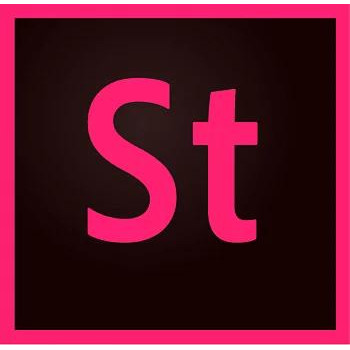 Adobe Stock for teams (Small) Multiple Platforms New (65270602BA01A12) - зображення 1