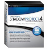 StorageCraft ShadowProtect Image Manager Enterprise 4.x ( Technology Corporation) (SPIME40ENBX) - зображення 1