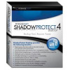 StorageCraft ShadowProtect Desktop 4.x ( Technology Corporation) (SPD40ENBX) - зображення 1
