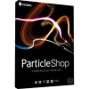 Corel ParticleShop Corporate License (Includes 11 Starter Pack Brushes) (LCPARTICLESHOP) - зображення 1