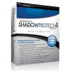 StorageCraft ShadowProtect Small Business Server Premium 4.x (Technology Corporation) (SPSBS40ENBXPREM) - зображення 1