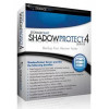 StorageCraft ShadowProtect Small Business Server 4.x (Technology Corporation) (SPSBS40ENBX) - зображення 1