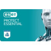 Eset PROTECT Essential с локальным управлением, 1 год, 5 устройств (EST017) - зображення 1
