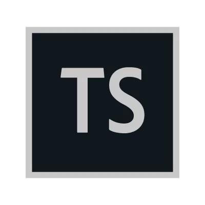 Adobe TechnicalSuit for teams (65291575BA01A12) - зображення 1