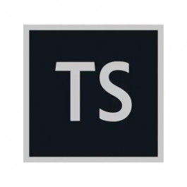 Adobe TechnicalSuit for teams (65291575BA01A12)