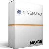 MAXON CINEMA 4D Studio R23 (MX-Y) - зображення 1