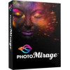 Corel PhotoMirage (ESDPHMIR) - зображення 1