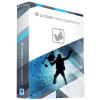 ACD Systems Video Converter 5 эл. лиц. (ACDVCS05WLCAXEEN) - зображення 1