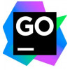 JetBrains GoLand Commercial annual subscription (C-S.GO-Y) - зображення 1