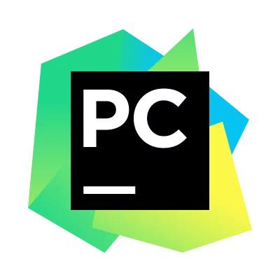 JetBrains PyCharm 2018.1 (C-S.PC-Y) - зображення 1