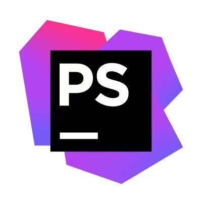 JetBrains PhpStorm 2018.1 (C-S.PS-Y) - зображення 1