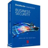 BitDefender GravityZone Business Security (Покупка 3 - 14 лицензий на 1 год) (AL1286100A-EN) - зображення 1