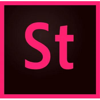 Adobe Stock for teams (Large) (65270687BA01A12) - зображення 1