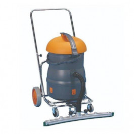 Taski vacumat 22T (8004560)