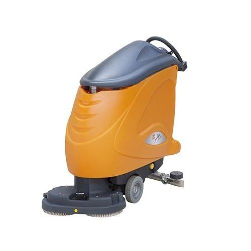 Taski SWINGO 1255 B BMS Power (7516831) - зображення 1