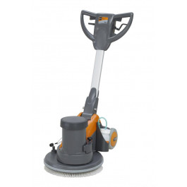   Taski Ergodisc DUO (8004020)