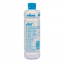 Kiehl Чистящее средство для кухни  Jet 0,5 л (j 55 02 41)