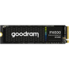 GOODRAM PX600 1 TB (SSDPR-PX600-1K0-80) - зображення 1