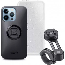   SP Connect Moto Bundle для iPhone 13 Pro (53945)