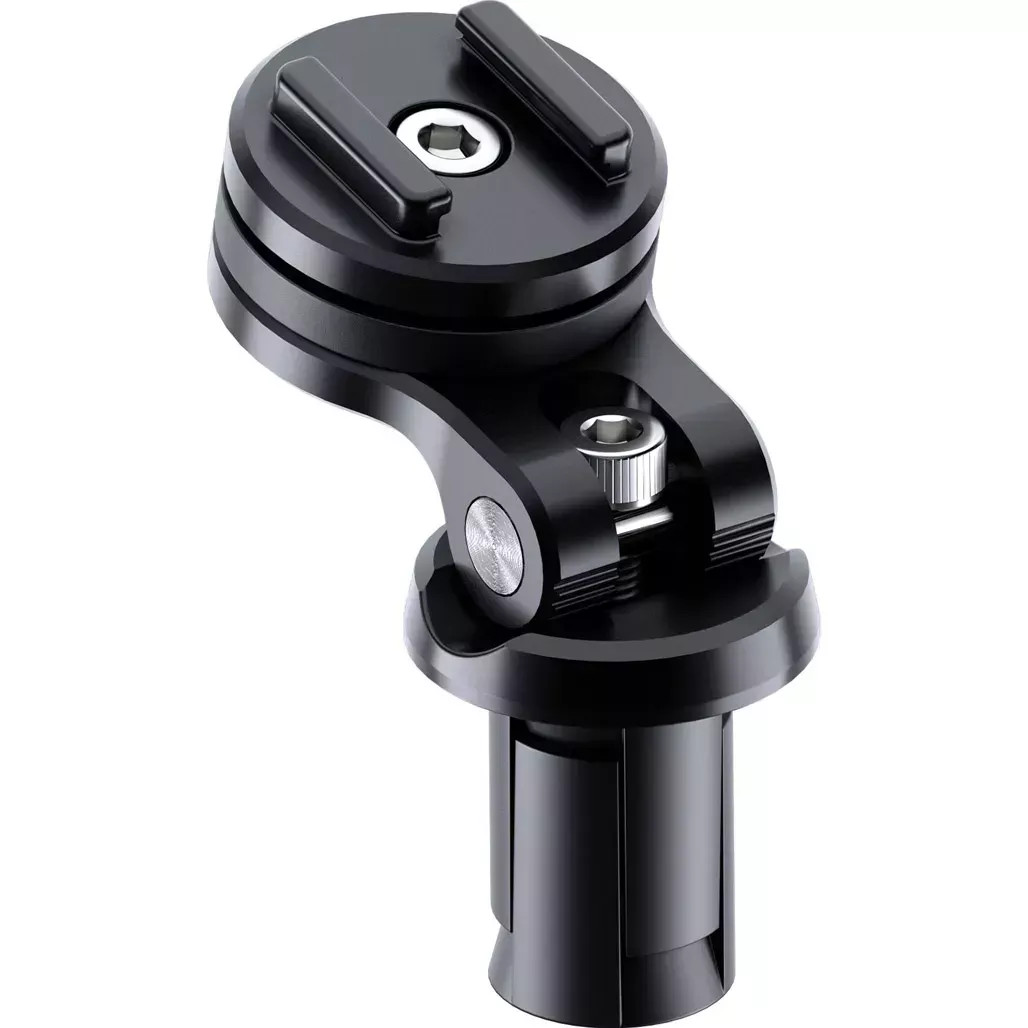 SP Connect Moto Stem Mount (53214) - зображення 1