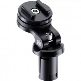   SP Connect Moto Stem Mount (53214)