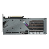 GIGABYTE AORUS GeForce RTX 4060 Ti ELITE 8G (GV-N406TAORUS E-8GD) - зображення 3