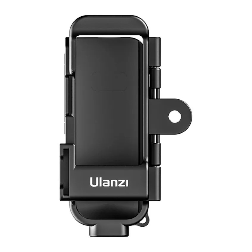 Ulanzi OP-12 для DJI Pocket 2 - зображення 1