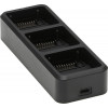 DJI Mavic 3 Series 100W Battery Charging Hub (CP.EN.00000422.01) - зображення 2