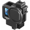 Ulanzi Рамка для влогинга для GoPro Hero 9 G9-4 (2318) - зображення 4