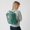 Fjallraven Kanken / Corn (23510.126) - зображення 5