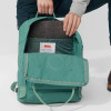 Fjallraven Kanken / Corn (23510.126) - зображення 9