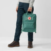 Fjallraven Kanken / Corn (23510.126) - зображення 10