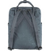 Fjallraven Tree-Kanken / New Moon Blue (23511.551) - зображення 2