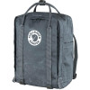 Fjallraven Tree-Kanken / New Moon Blue (23511.551) - зображення 3