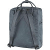 Fjallraven Tree-Kanken / New Moon Blue (23511.551) - зображення 4